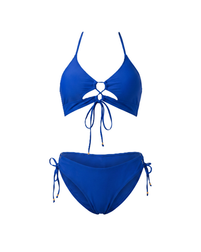 Wild Card Bikini
